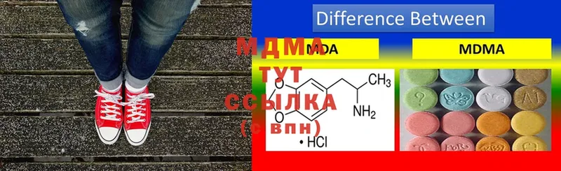 mega онион  Коломна  MDMA Molly 